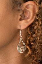 Load image into Gallery viewer, Egyptian Empire - Silver
