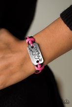 Load image into Gallery viewer, Reckless Love - Pink
