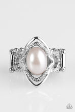 Load image into Gallery viewer, Positively Posh - Silver

