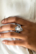 Load image into Gallery viewer, Positively Posh - Silver
