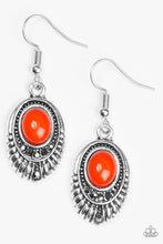 Load image into Gallery viewer, Look HUEs Talking! - Orange
