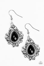 Load image into Gallery viewer, Grand Cayman Grandeur - Black
