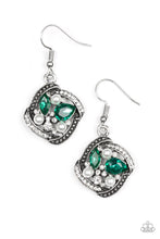 Load image into Gallery viewer, Prestigious Shimmer - Green
