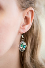 Load image into Gallery viewer, Prestigious Shimmer - Green
