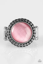 Load image into Gallery viewer, Jewel Pool - Pink

