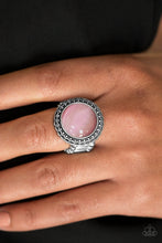 Load image into Gallery viewer, Jewel Pool - Pink
