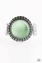 Load image into Gallery viewer, Jewel Pool - Green
