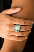 Load image into Gallery viewer, Jewel Pool - Green
