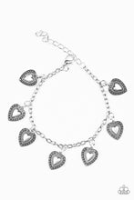 Load image into Gallery viewer, My Everything - Silver
