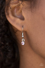 Load image into Gallery viewer, Always Kiss Me Goodnight - Pink
