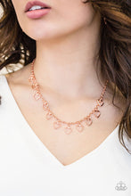 Load image into Gallery viewer, Im Yours - Copper
