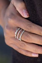 Load image into Gallery viewer, Dear To My Heart - Pink
