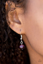 Load image into Gallery viewer, Cherished Treasure - Purple
