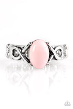 Load image into Gallery viewer, March To Your Own BEAD - Pink
