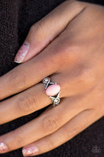 Load image into Gallery viewer, March To Your Own BEAD - Pink

