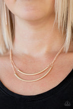 Load image into Gallery viewer, Come Rain Or MOONSHINE - Rose Gold
