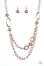 Load image into Gallery viewer, Mega Metal - Copper
