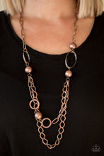 Load image into Gallery viewer, Mega Metal - Copper
