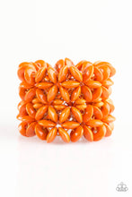 Load image into Gallery viewer, Hawaii Haven - Orange
