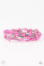 Load image into Gallery viewer, Capture the Rapture - Pink
