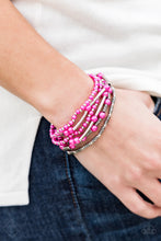 Load image into Gallery viewer, Capture the Rapture - Pink
