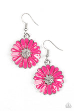 Load image into Gallery viewer, Distracted By Daisies - Pink
