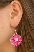 Load image into Gallery viewer, Distracted By Daisies - Pink
