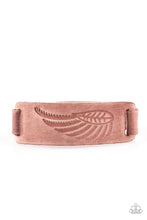 Load image into Gallery viewer, Backwoods Roamer - Brown
