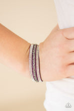 Load image into Gallery viewer, Mega Glam - Purple
