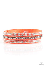 Load image into Gallery viewer, Mega Glam - Orange
