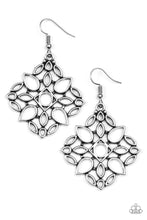 Load image into Gallery viewer, Elaborate Scheme - Silver
