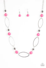 Load image into Gallery viewer, Simple Stonework - Pink
