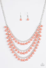 Load image into Gallery viewer, Chicly Classic - Orange
