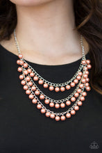 Load image into Gallery viewer, Chicly Classic - Orange

