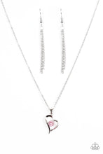 Load image into Gallery viewer, Always Be Mine - Pink
