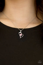 Load image into Gallery viewer, Always Be Mine - Pink
