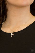 Load image into Gallery viewer, Always Be Mine - Gold
