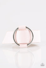 Load image into Gallery viewer, Simply Stylish - Pink
