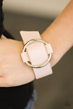 Load image into Gallery viewer, Simply Stylish - Pink

