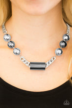 Load image into Gallery viewer, All About Attitude - Silver
