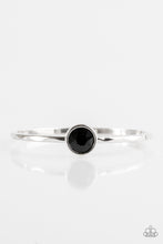 Load image into Gallery viewer, Diamonds For Breakfast - Black
