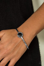 Load image into Gallery viewer, Diamonds For Breakfast - Black

