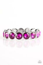 Load image into Gallery viewer, Number One Knockout - Pink
