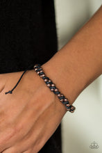 Load image into Gallery viewer, Beaded Bandit - Copper
