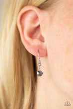 Load image into Gallery viewer, Urban Illumination - Silver - Necklace
