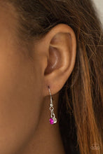 Load image into Gallery viewer, Charmingly Casanova - Pink
