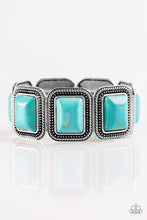 Load image into Gallery viewer, Cowgirl Chic - Blue
