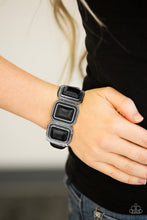 Load image into Gallery viewer, Cowgirl Chic - Black
