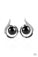 Load image into Gallery viewer, Ballroom Beauty - Black Post
