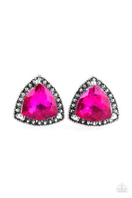 Load image into Gallery viewer, Daringly Duchess - Pink Post
